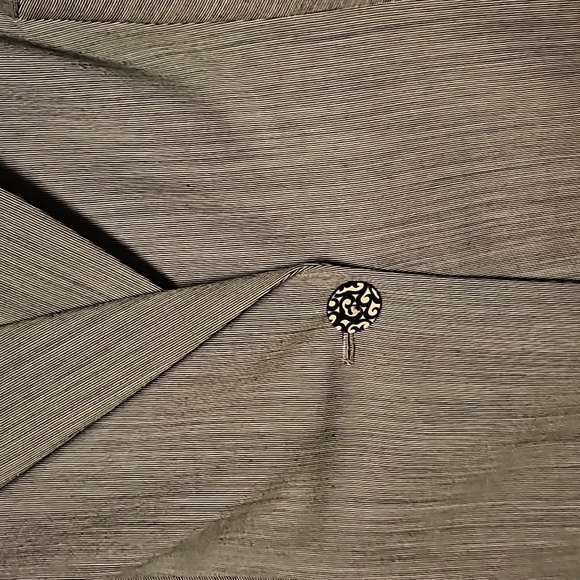 Austin Reed Pantsuit - Picture 3 of 8